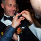 Illustration for article titled A NATE AND PETER WEDDING